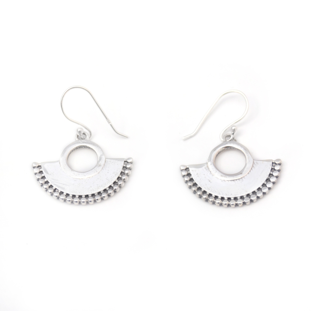 Pendientes-Arko-PJPP004-1.jpg