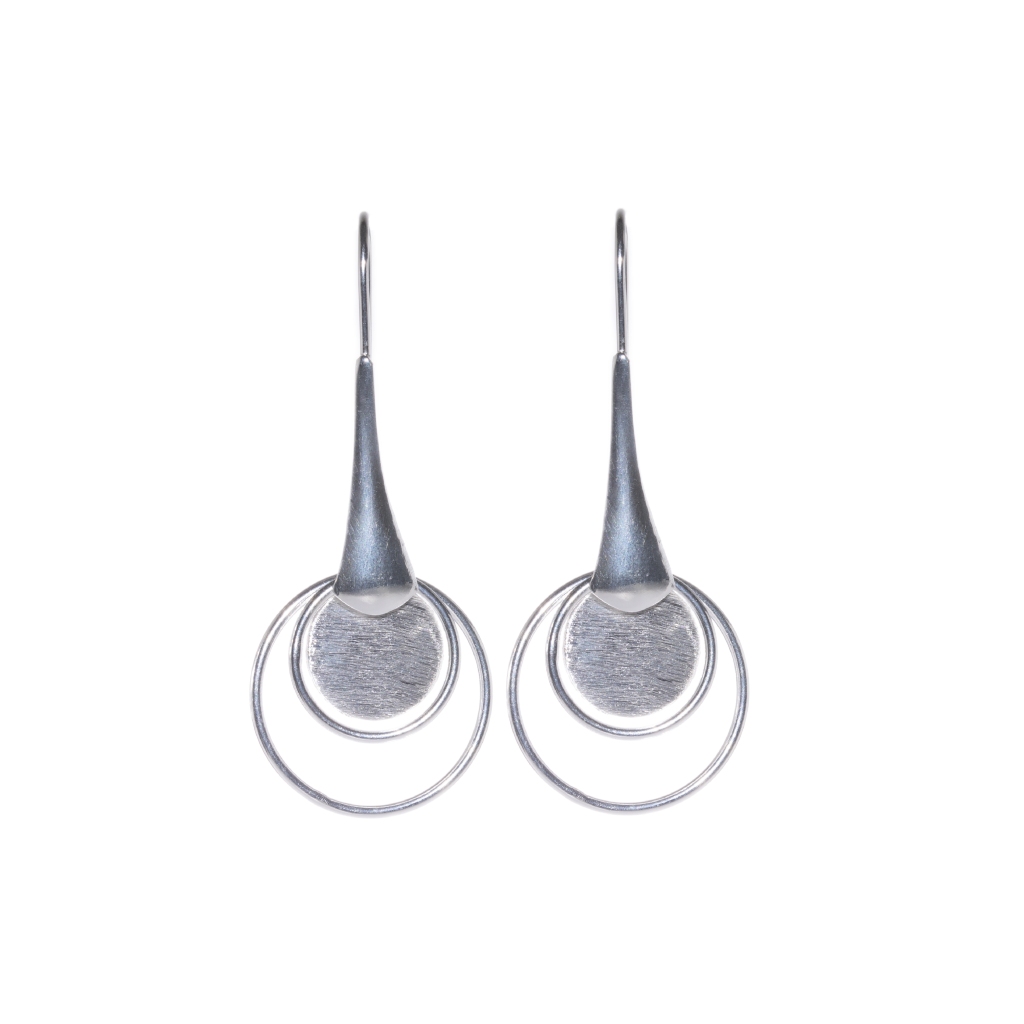 Pendientes-Cosmos-SBPP004.jpg