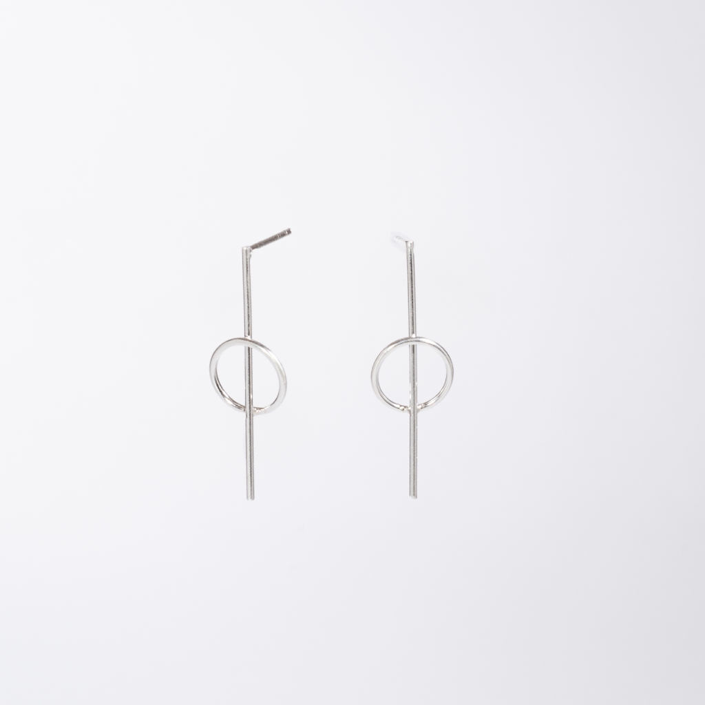 Pendientes-Dahab-PB-092002.jpg
