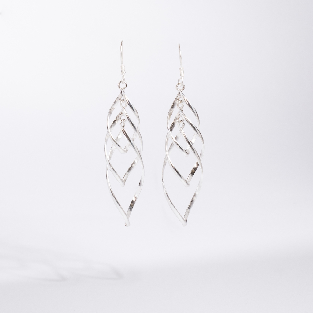 Pendientes-Lian-PNPP002.jpg