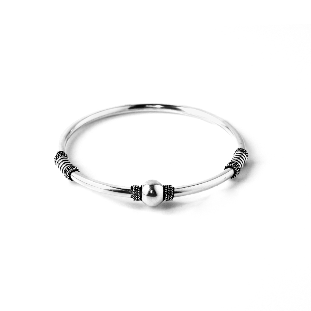 Pulsera-Dewi-SJBP001.jpg