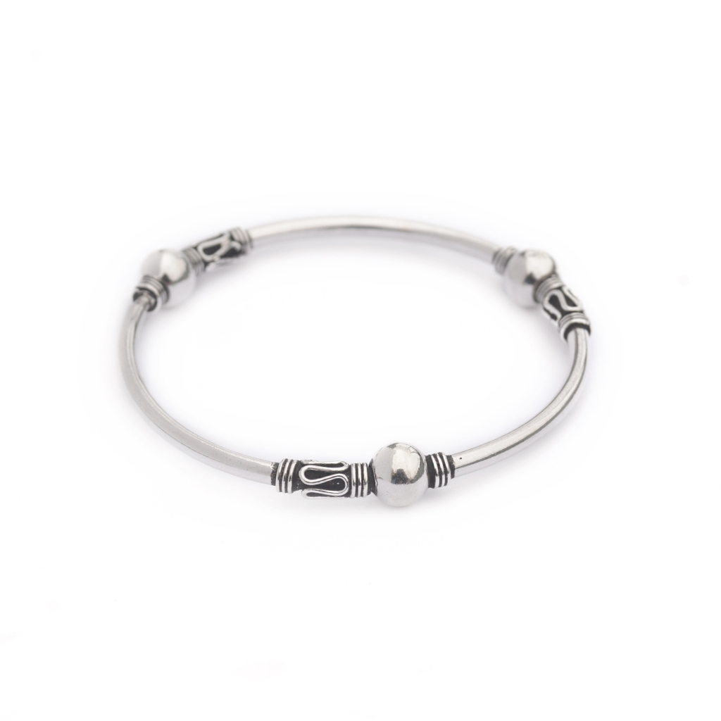 Pulsera-Ukiran-SJBP002.jpg
