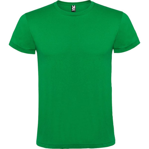 camiseta-verde1