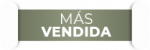 mas-vendido
