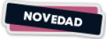 novedad-2