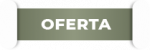oferta