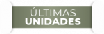 ultimas-unidades