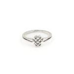 Anillo-Alhena-RHAP004-8.jpg