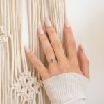 Anillo-Alhena-RHAP004-8-3.jpg