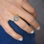 Anillo-Altair-RHAP006-8-2.jpg