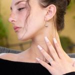 Anillo-Baham-RHAPS002-8-PL-2.jpg