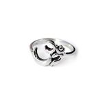 Anillo-Om-RHAP005-8.jpg