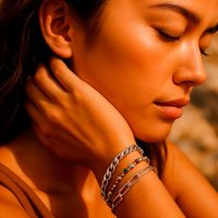 Pulseras