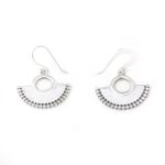 Pendientes-Arko-PJPP004-1.jpg