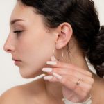 Aros-Polinesia.VDPP001-30-3.jpg