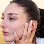 EarCuff-Praia-OS004002-4.jpg