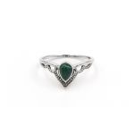 Anillo-Merak-RHAPS001-8-ML .jpg