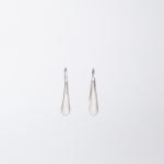 Pendientes-Katil-SJPP006.jpg