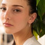 Pendientes-Katil-SJPP006-5.jpg