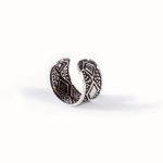 EarCuff-Rummi-OS081000-2.jpg