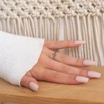 Anillo-Alhena-RHAP004-8-4.jpg