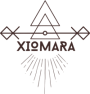 Xiomara Shop