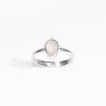 Anillo-Magara-JNAPS002-8-QR-2.jpg