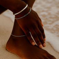 Pulseras