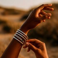 Pulseras