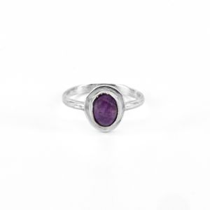 Anillo Ngen