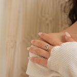 Anillo-Om-RHAP005-8-3.jpg