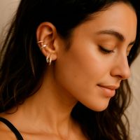 Ear Cuff