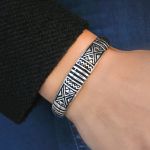 Brazalete-Ra-RHP005-P-2.jpg