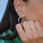 Anillo-Blomster-VDAP001-8-3-4.jpg
