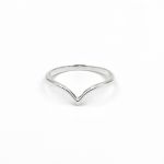 Anillo-Venus-RHAP002-8.jpg