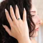 Anillo-Merak-RHAPS001-8-ML-2.jpg