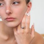 Anillo-Suhail-VDPS001-8-AM-3.jpg