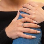 Anillo-Baham-RHAPS002-8-PL-3.jpg