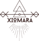 Xiomara Shop