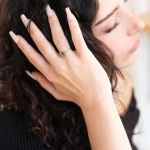 Anillo-Merak-RHAPS001-8-ML-3.jpg