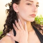 Anillo-Soul-VDAP003-2.jpg