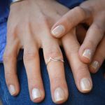 Anillo-Venus-RHAP002-8-3.jpg