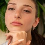 Pendientes-Katil-SJPP006-3.jpg