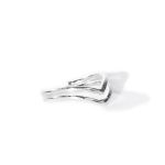 EarCuff-Praia-OS004002-2.jpg