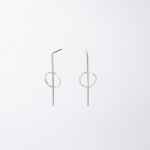 Pendientes-Dahab-PB-092002.jpg