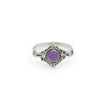 Anillo-Suhail-VDPS001-8-AM-1.jpg