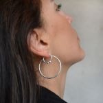 Aros-Altái-SJPP001-2.jpg