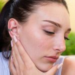 EarCuff-Rummi-OS081000-3.jpg