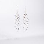 Pendientes-Lian-PNPP002.jpg