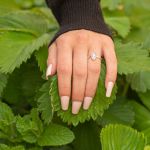 Anillo-Baham-RHAPS002-8-PL-4.jpg
